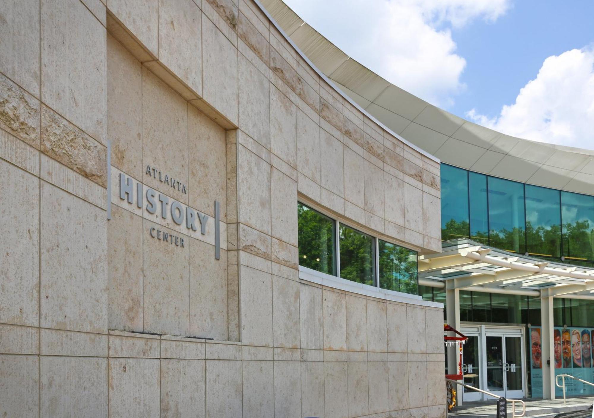 Crowne Plaza Atlanta Ne - Norcross Otel Dış mekan fotoğraf
